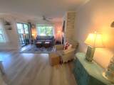 207 Baslow Ct. - Photo 4