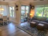 207 Baslow Ct. - Photo 6