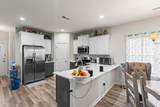 250 Lifestyle Court - Photo 13