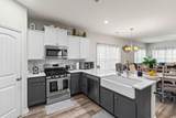 250 Lifestyle Court - Photo 14