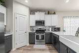 250 Lifestyle Court - Photo 15