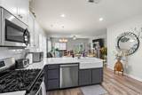 250 Lifestyle Court - Photo 17