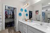 250 Lifestyle Court - Photo 21