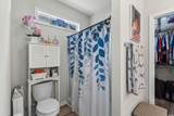 250 Lifestyle Court - Photo 22