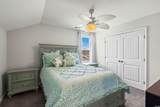250 Lifestyle Court - Photo 23
