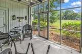 1221 Tidewater Dr. - Photo 14