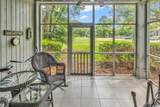 1221 Tidewater Dr. - Photo 15