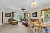 1221 Tidewater Dr. - Photo 16
