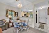 1221 Tidewater Dr. - Photo 17