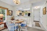 1221 Tidewater Dr. - Photo 18