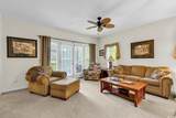 1221 Tidewater Dr. - Photo 19