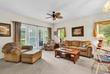 1221 Tidewater Dr. - Photo 20