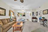 1221 Tidewater Dr. - Photo 21