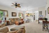 1221 Tidewater Dr. - Photo 22