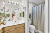 1221 Tidewater Dr. - Photo 26