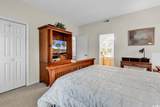 1221 Tidewater Dr. - Photo 27