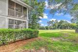 1221 Tidewater Dr. - Photo 29