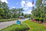 1221 Tidewater Dr. - Photo 30