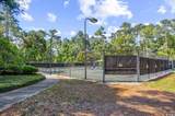 1221 Tidewater Dr. - Photo 32