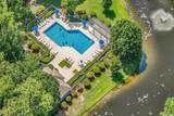 1221 Tidewater Dr. - Photo 33