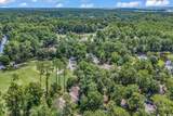 1221 Tidewater Dr. - Photo 36
