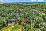 1221 Tidewater Dr. - Photo 37
