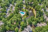 1221 Tidewater Dr. - Photo 38