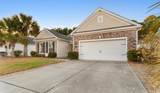 645 Lafayette Park Dr. - Photo 1