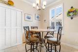 645 Lafayette Park Dr. - Photo 10