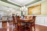 645 Lafayette Park Dr. - Photo 11