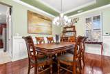 645 Lafayette Park Dr. - Photo 12