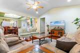 645 Lafayette Park Dr. - Photo 13