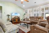 645 Lafayette Park Dr. - Photo 14