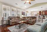 645 Lafayette Park Dr. - Photo 15