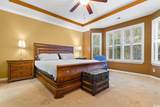 645 Lafayette Park Dr. - Photo 16