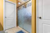 645 Lafayette Park Dr. - Photo 18