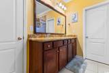 645 Lafayette Park Dr. - Photo 19
