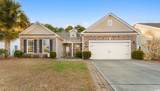 645 Lafayette Park Dr. - Photo 2