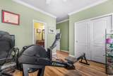 645 Lafayette Park Dr. - Photo 20