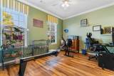 645 Lafayette Park Dr. - Photo 21