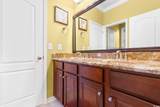 645 Lafayette Park Dr. - Photo 22