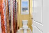 645 Lafayette Park Dr. - Photo 23