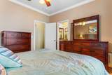 645 Lafayette Park Dr. - Photo 24