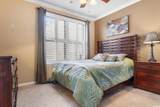 645 Lafayette Park Dr. - Photo 25