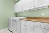 645 Lafayette Park Dr. - Photo 27
