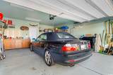645 Lafayette Park Dr. - Photo 28