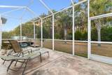 645 Lafayette Park Dr. - Photo 29