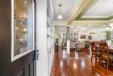 645 Lafayette Park Dr. - Photo 3