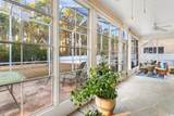 645 Lafayette Park Dr. - Photo 30