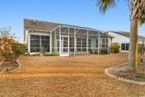 645 Lafayette Park Dr. - Photo 31